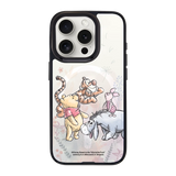 5907-iphone-15-pro-goldensnap-case-magsafe-compatible-transparent-black