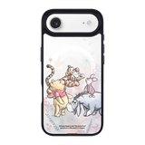 5907-iphone-17-air-goldensnap-case-magsafe-compatible-transparent-black
