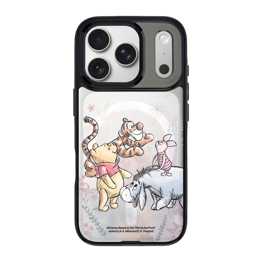 5907-iphone-17-pro-goldensnap-case-magsafe-compatible-transparent-black