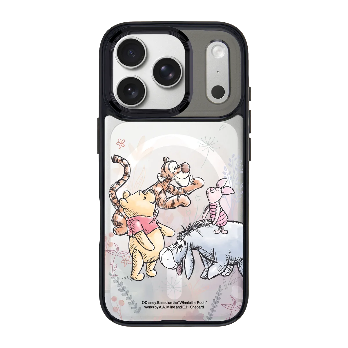 5907-iphone-17-pro-goldensnap-case-magsafe-compatible-transparent-black