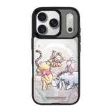 5907-iphone-17-pro-goldensnap-case-magsafe-compatible-transparent-black