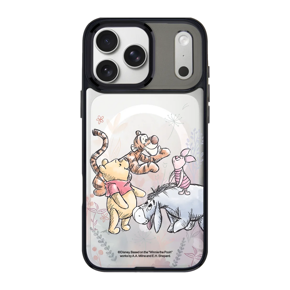 5907-iphone-17-pro-max-goldensnap-case-magsafe-compatible-transparent-black
