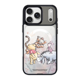 5907-iphone-17-pro-max-goldensnap-case-magsafe-compatible-transparent-black