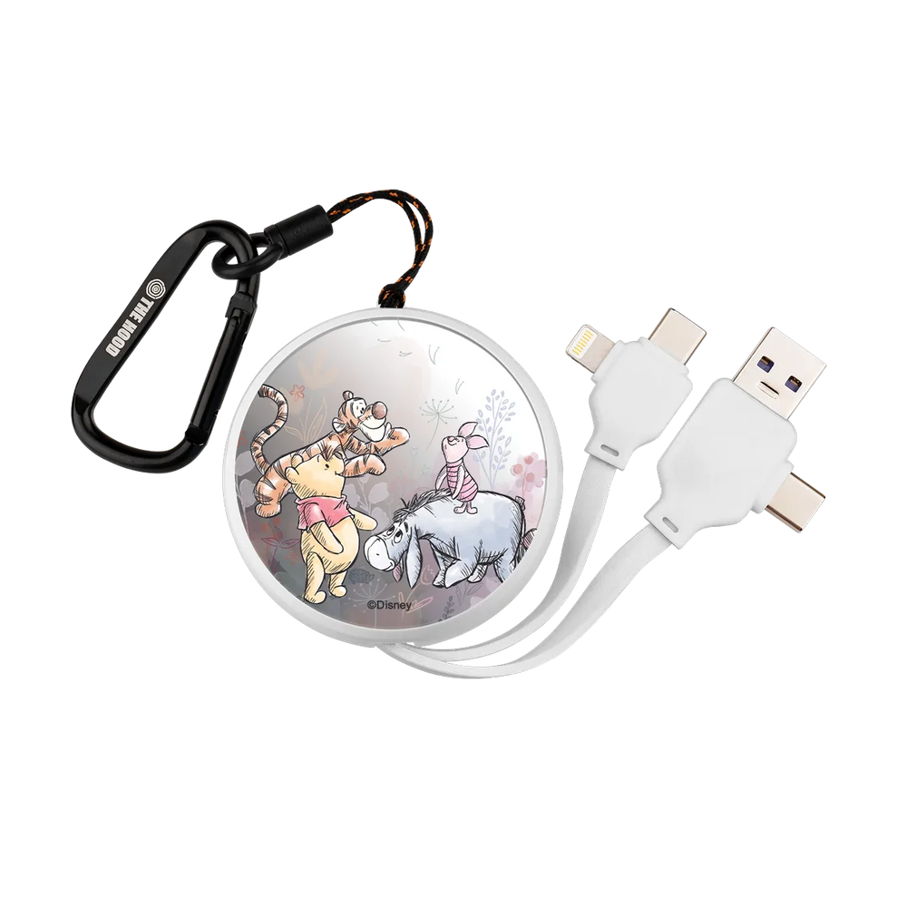 5907-multi-fast-charging-cable-white