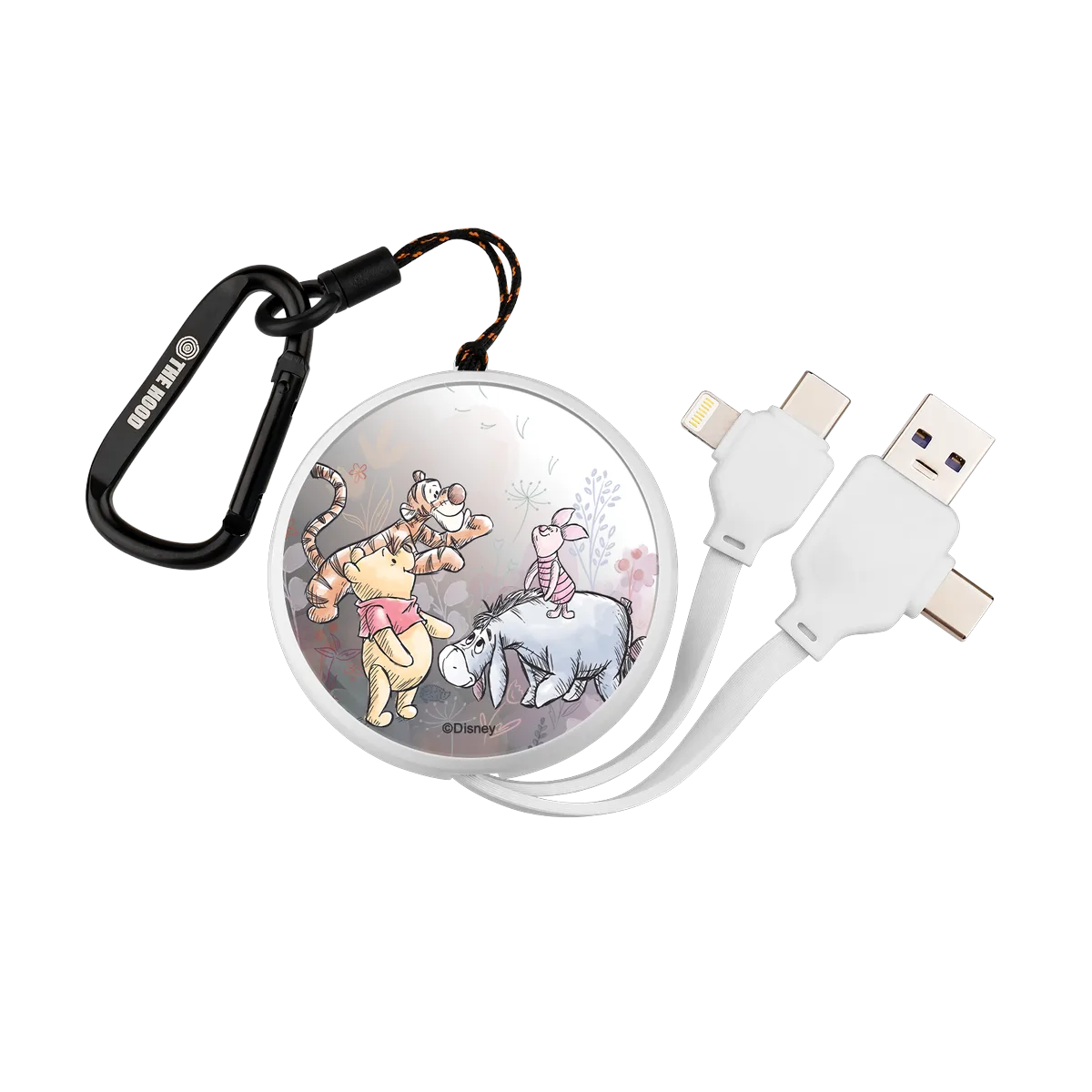 5907-multi-fast-charging-cable-white