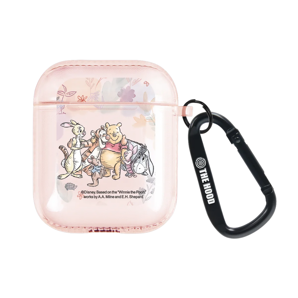 5908-airpods-airpods-golden-case-transparent-pink