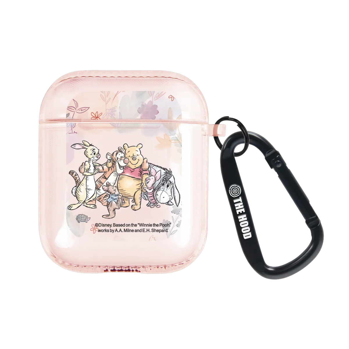 5908-airpods-airpods-golden-case-transparent-pink