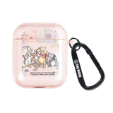 5908-airpods-airpods-golden-case-transparent-pink