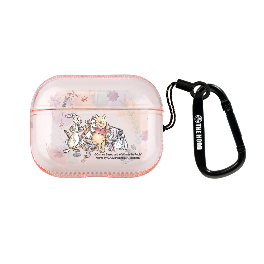 5908-airpods-pro-2-airpods-golden-case-transparent-pink