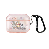 5908-airpods-pro-3-airpods-golden-case-transparent-pink
