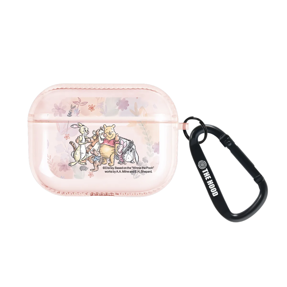 5908-airpods-pro-airpods-golden-case-transparent-pink