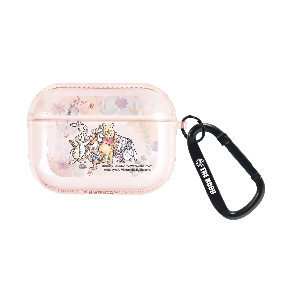 5908-airpods-pro-airpods-golden-case-transparent-pink