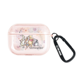 5908-airpods-pro-airpods-golden-case-transparent-pink