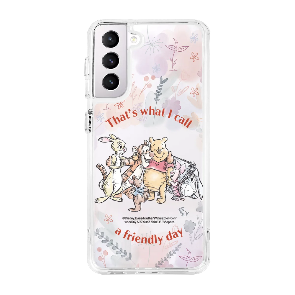 5908-galaxy-s21-hybrid-plus-transparent