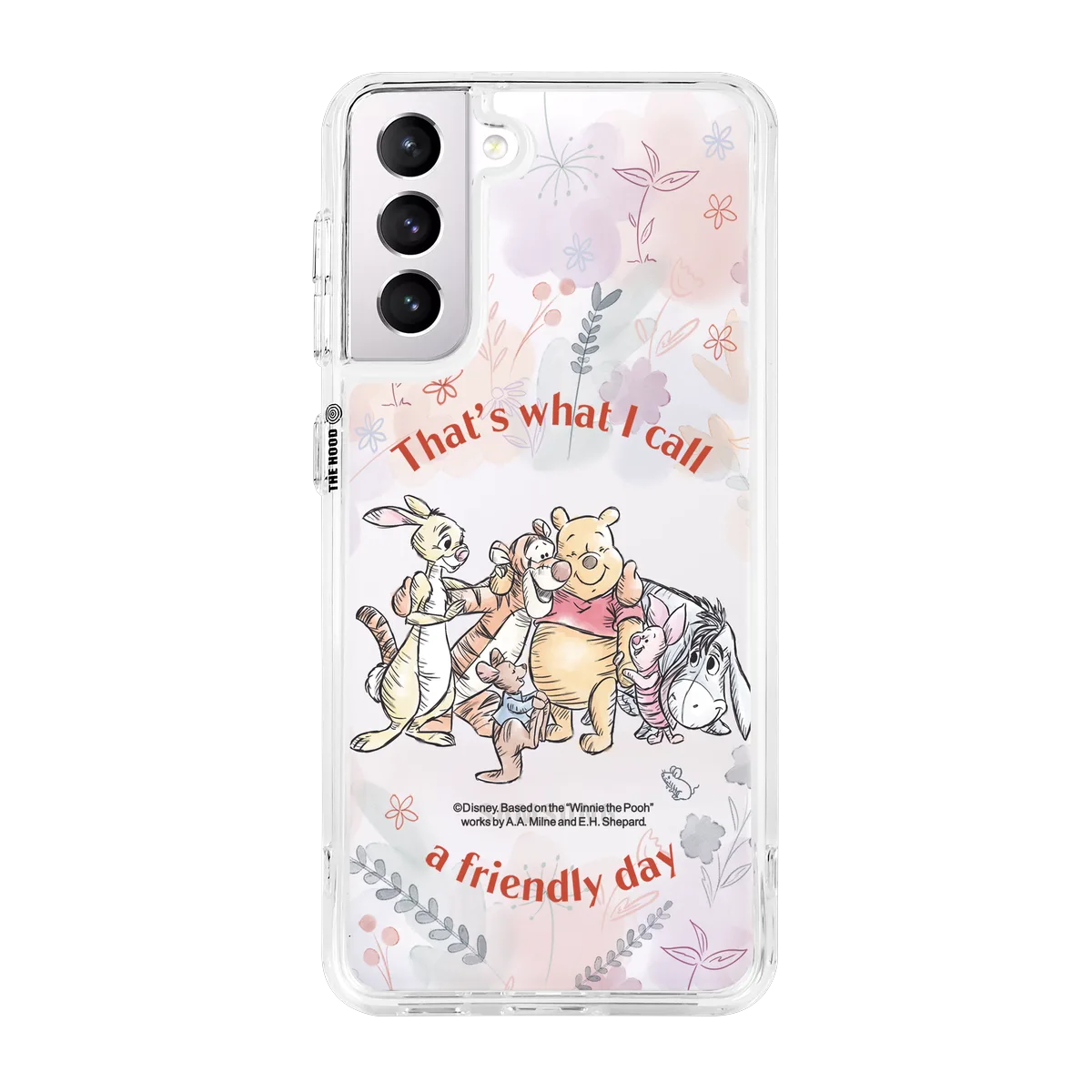 5908-galaxy-s21-hybrid-plus-transparent