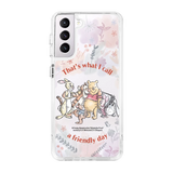 5908-galaxy-s21-hybrid-plus-transparent