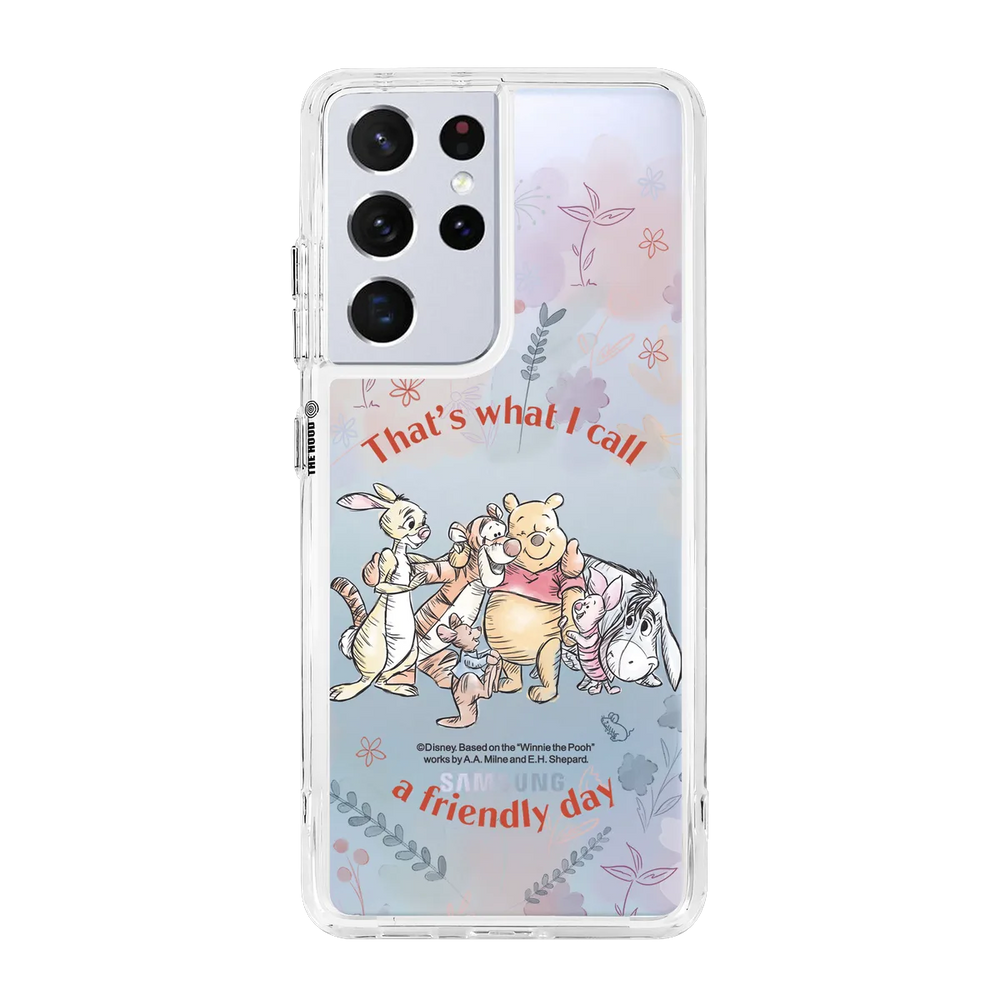 5908-galaxy-s21-ultra-hybrid-plus-transparent