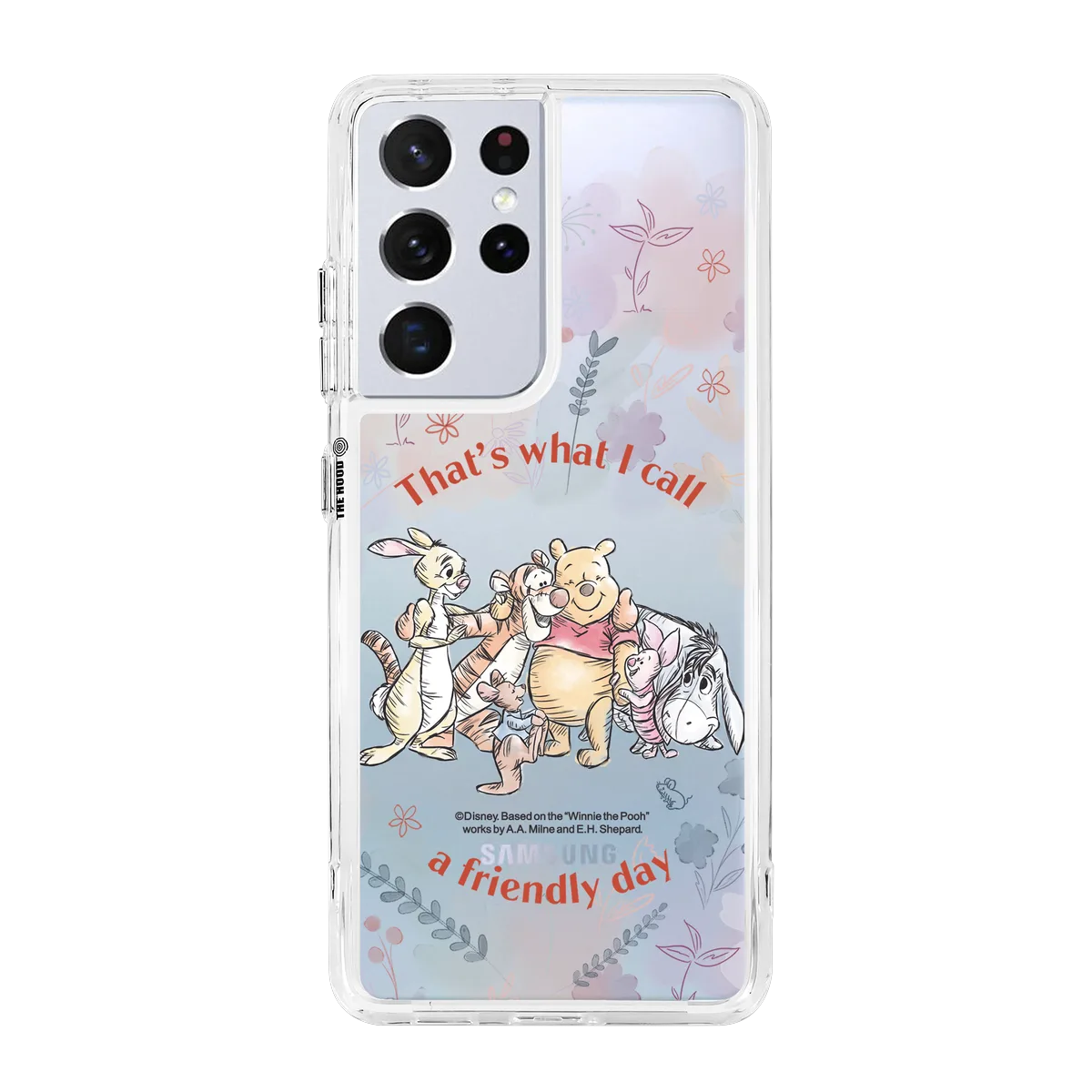 5908-galaxy-s21-ultra-hybrid-plus-transparent
