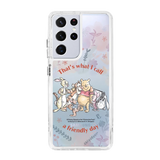 5908-galaxy-s21-ultra-hybrid-plus-transparent