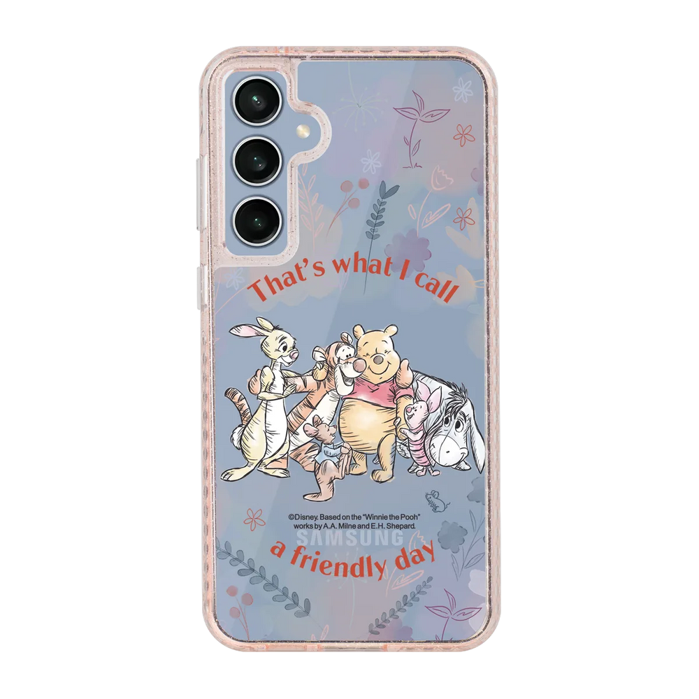 5908-galaxy-s23-fe-golden-case-pink-glitter