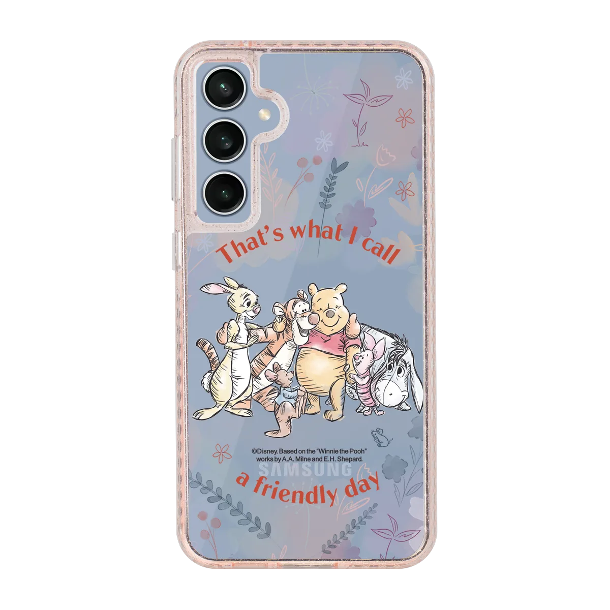 5908-galaxy-s23-fe-golden-case-pink-glitter