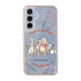 5908-galaxy-s23-fe-golden-case-pink-glitter