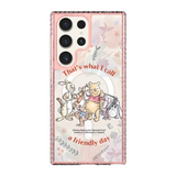 5908-galaxy-s23-ultra-golden-case-magsafe-compatible-pink-glitter