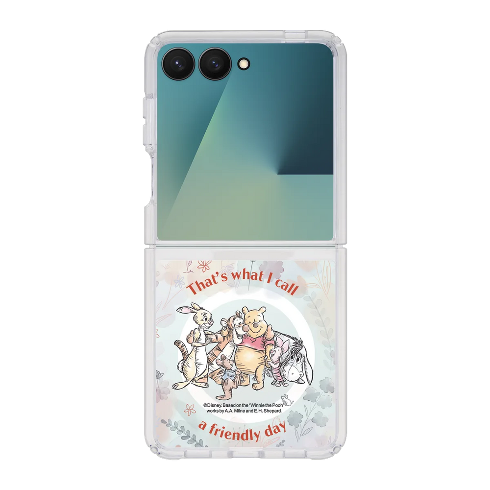 5908-galaxy-z-flip-7-clear-case-magnetic-transparent