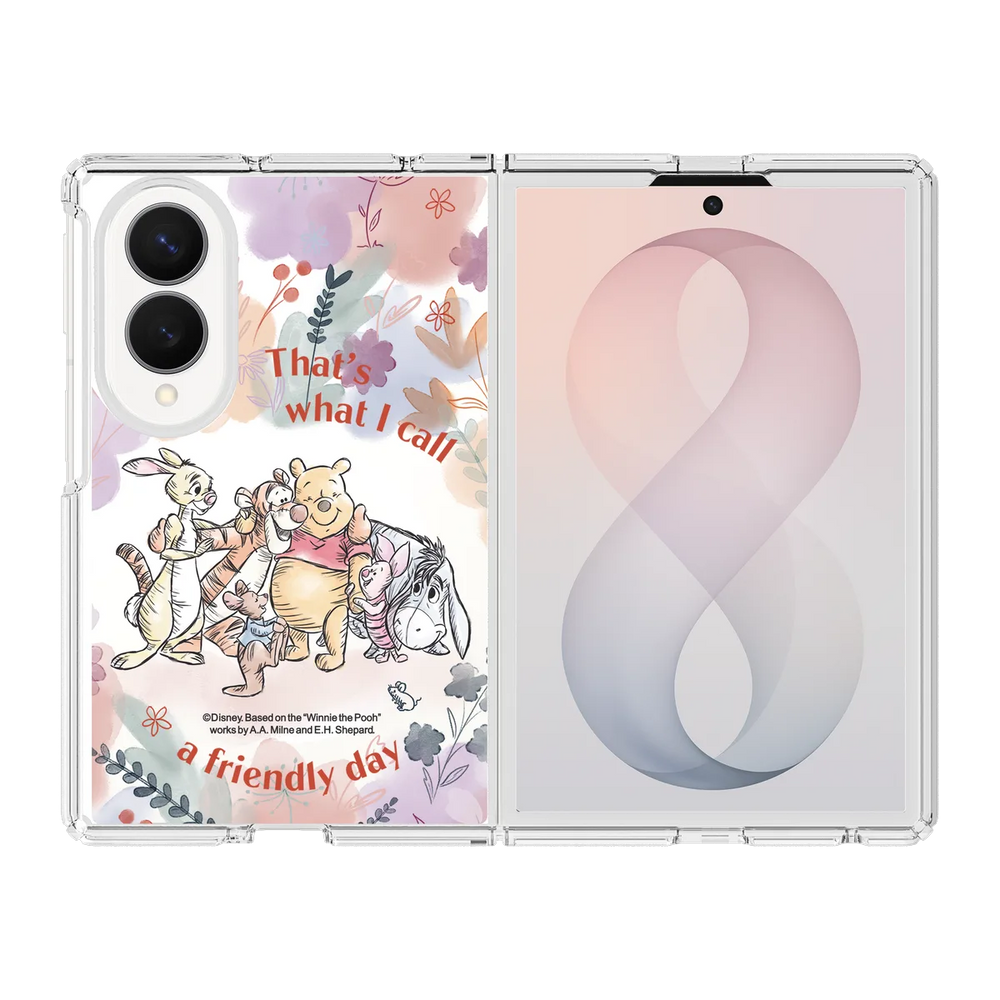 5908-galaxy-z-fold-8-clear-case-magnetic-transparent