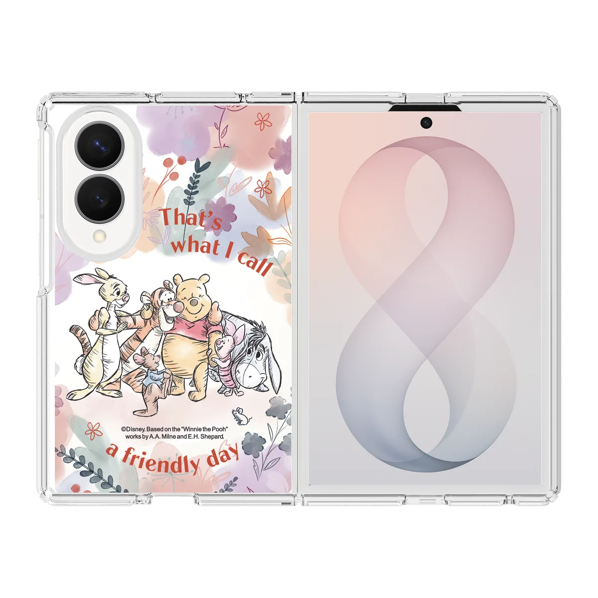 5908-galaxy-z-fold-8-clear-case-magnetic-transparent