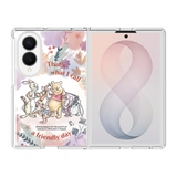 5908-galaxy-z-fold-8-clear-case-magnetic-transparent