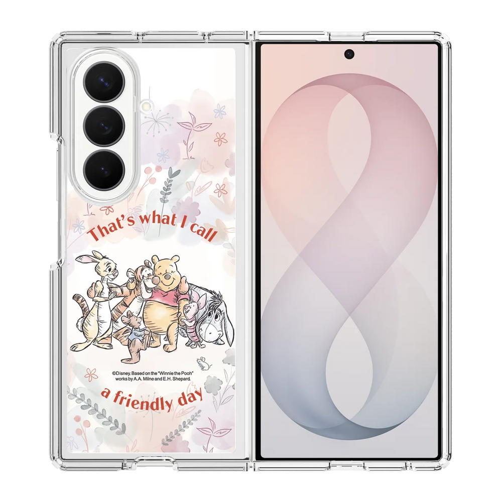 5908-galaxy-z-fold-8-ultra-clear-case-magnetic-transparent