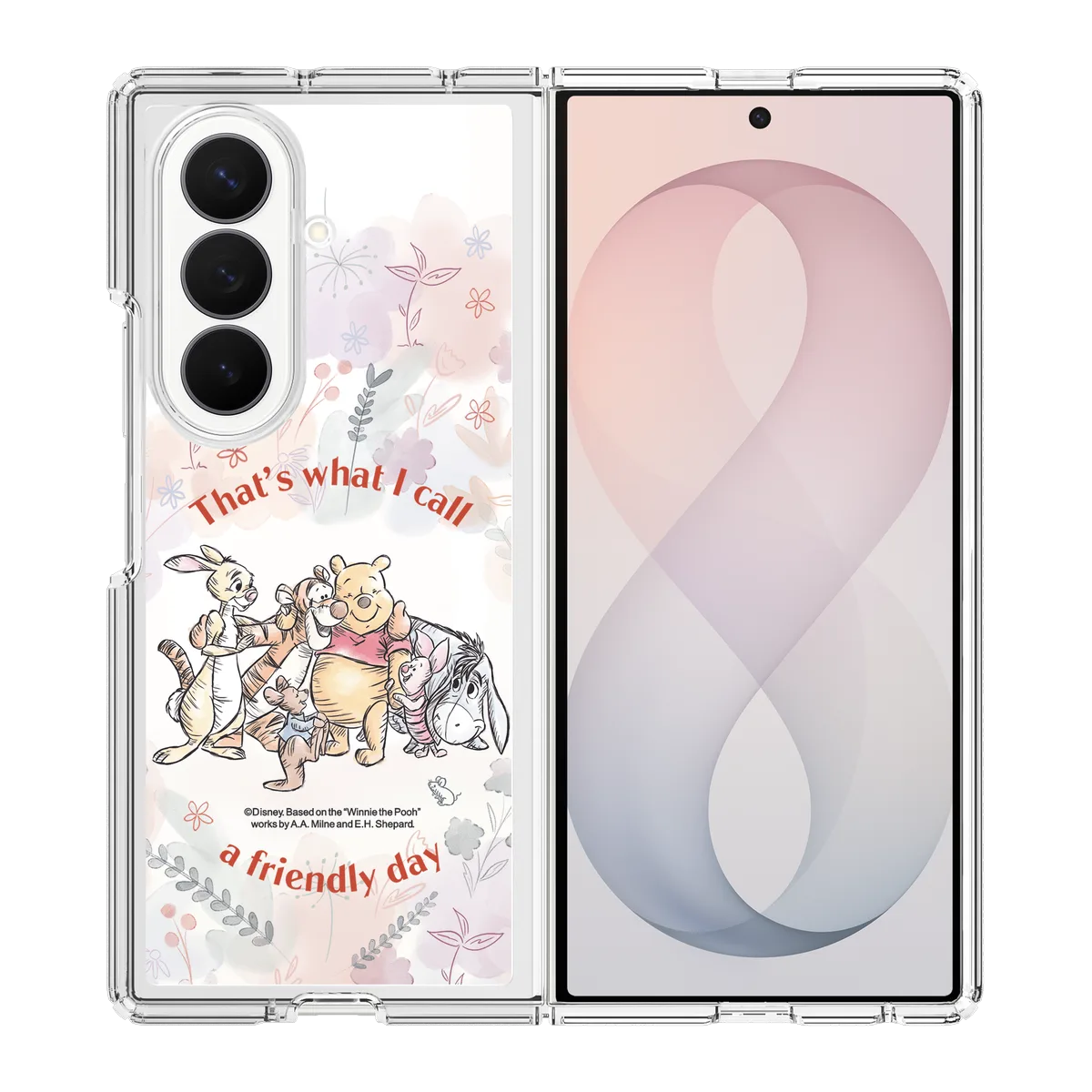 5908-galaxy-z-fold-8-ultra-clear-case-magnetic-transparent