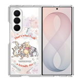5908-galaxy-z-fold-8-ultra-clear-case-magnetic-transparent