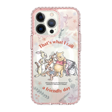 5908-iphone-13-pro-golden-case-magsafe-compatible-pink-glitter