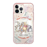 5908-iphone-13-pro-max-golden-case-magsafe-compatible-pink-glitter