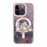 5908-iphone-14-pro-golden-case-magsafe-compatible-pink-glitter