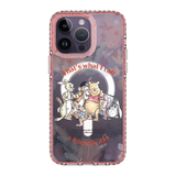 5908-iphone-14-pro-max-golden-case-magsafe-compatible-pink-glitter