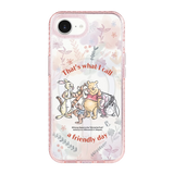 5908-iphone-16-e-golden-case-magsafe-compatible-pink-glitter