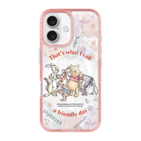 5908-iphone-16-golden-case-magsafe-compatible-pink-glitter