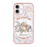 5908-iphone-16-plus-golden-case-magsafe-compatible-pink-glitter