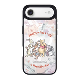 5908-iphone-17-air-goldensnap-case-magsafe-compatible-transparent-black