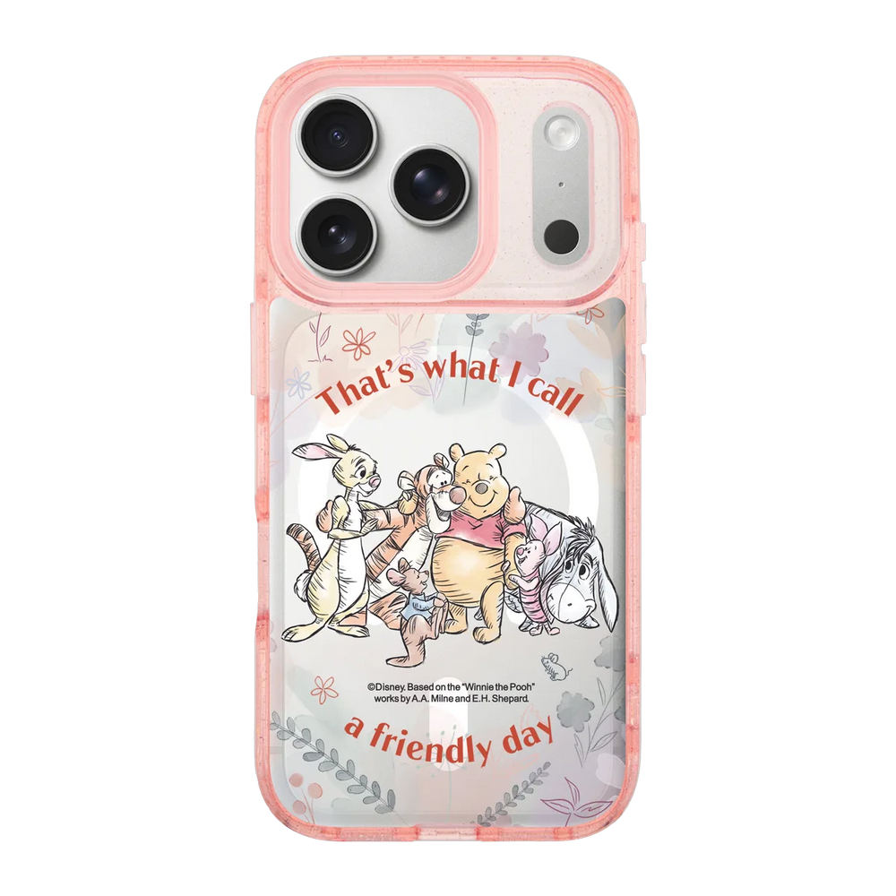 5908-iphone-17-pro-goldensnap-case-magsafe-compatible-pink-glitter