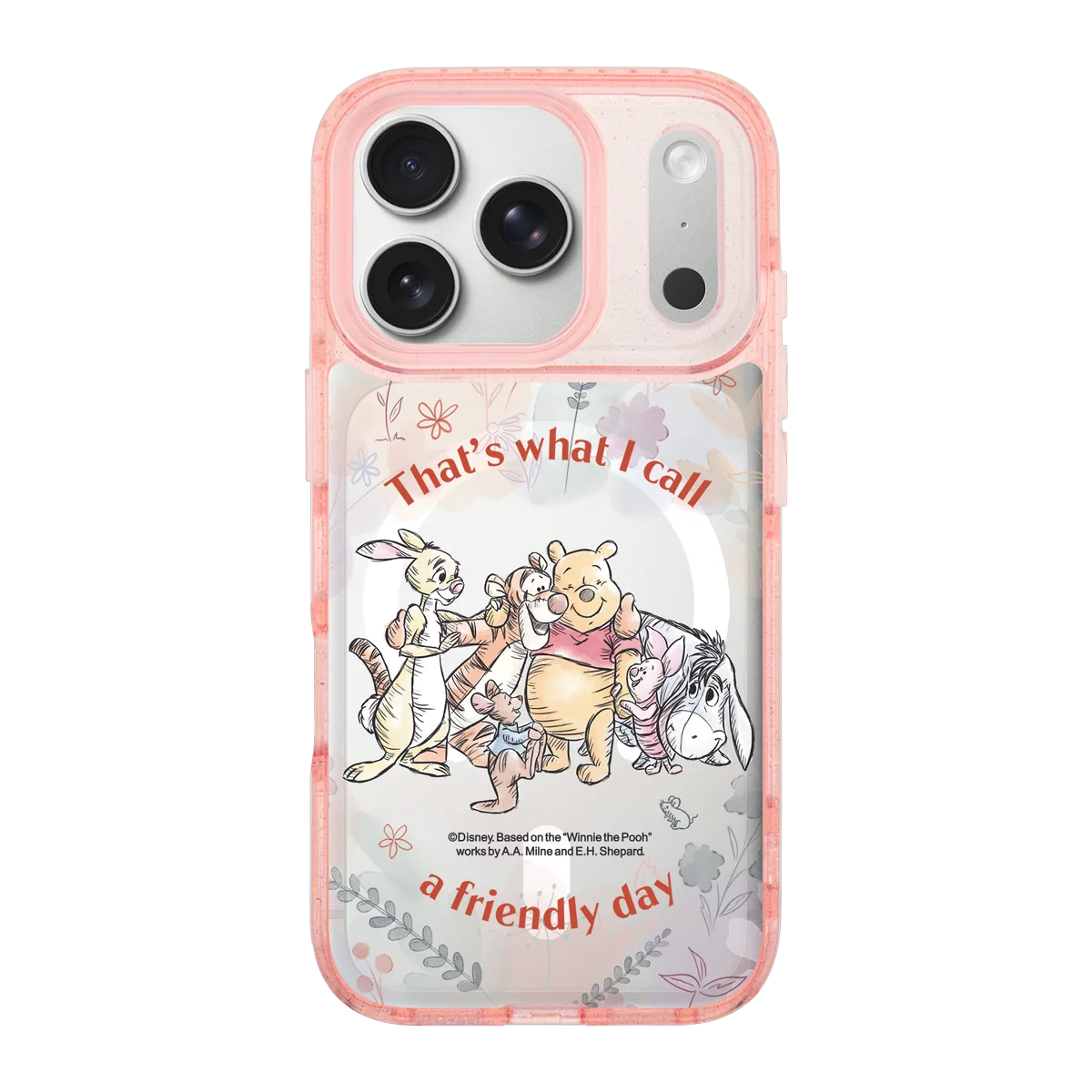 5908-iphone-17-pro-goldensnap-case-magsafe-compatible-pink-glitter