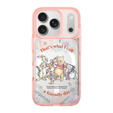 5908-iphone-17-pro-goldensnap-case-magsafe-compatible-pink-glitter
