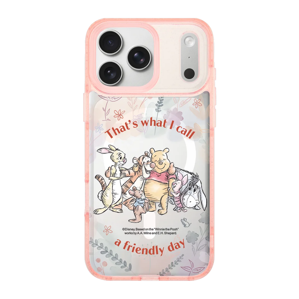 5908-iphone-17-pro-max-goldensnap-case-magsafe-compatible-pink-glitter