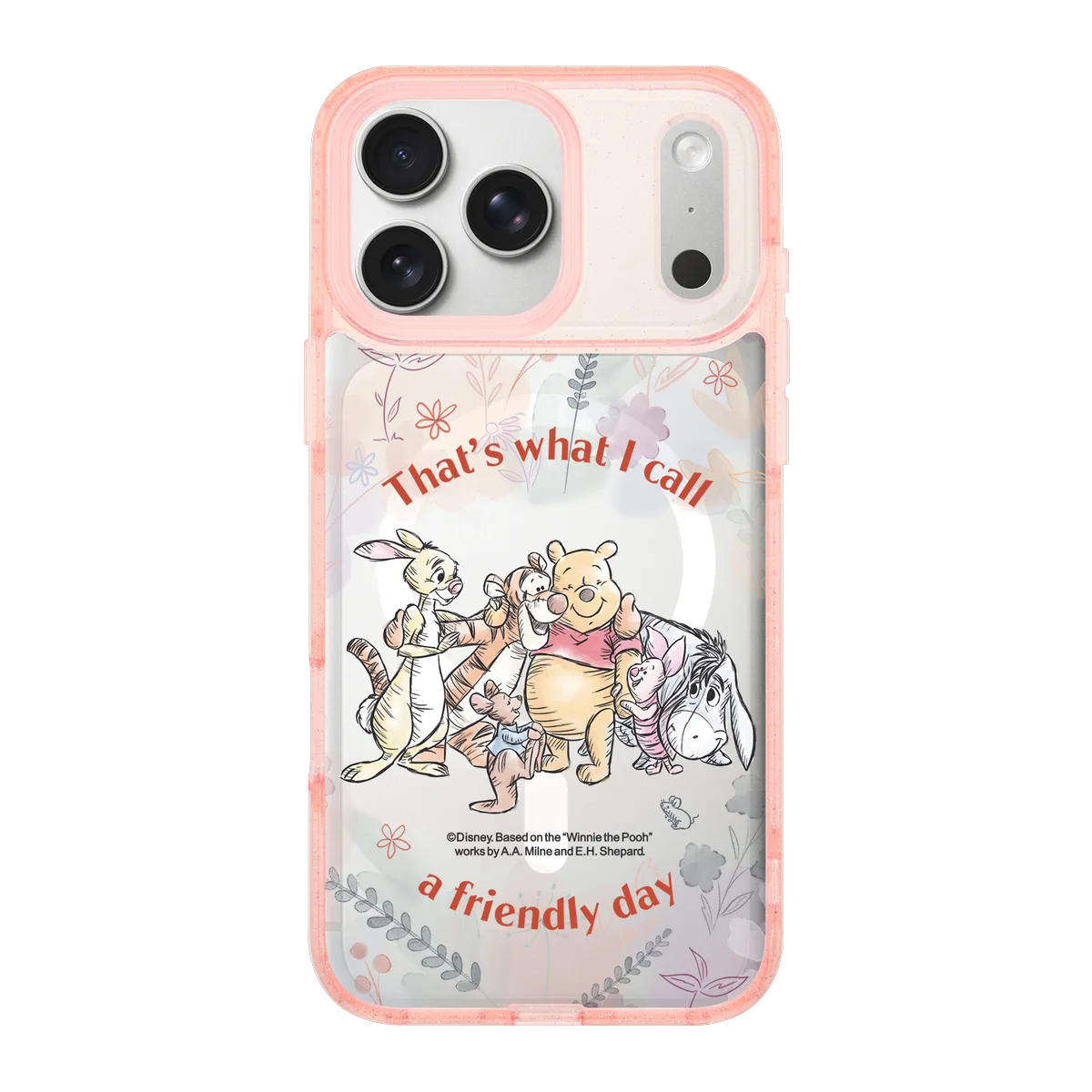 5908-iphone-17-pro-max-goldensnap-case-magsafe-compatible-pink-glitter