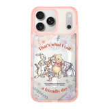 5908-iphone-17-pro-max-goldensnap-case-magsafe-compatible-pink-glitter