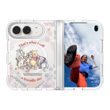 5908-iphone-duo-duoguard-hinge-cover-case-magsafe-compatible-transparent-2