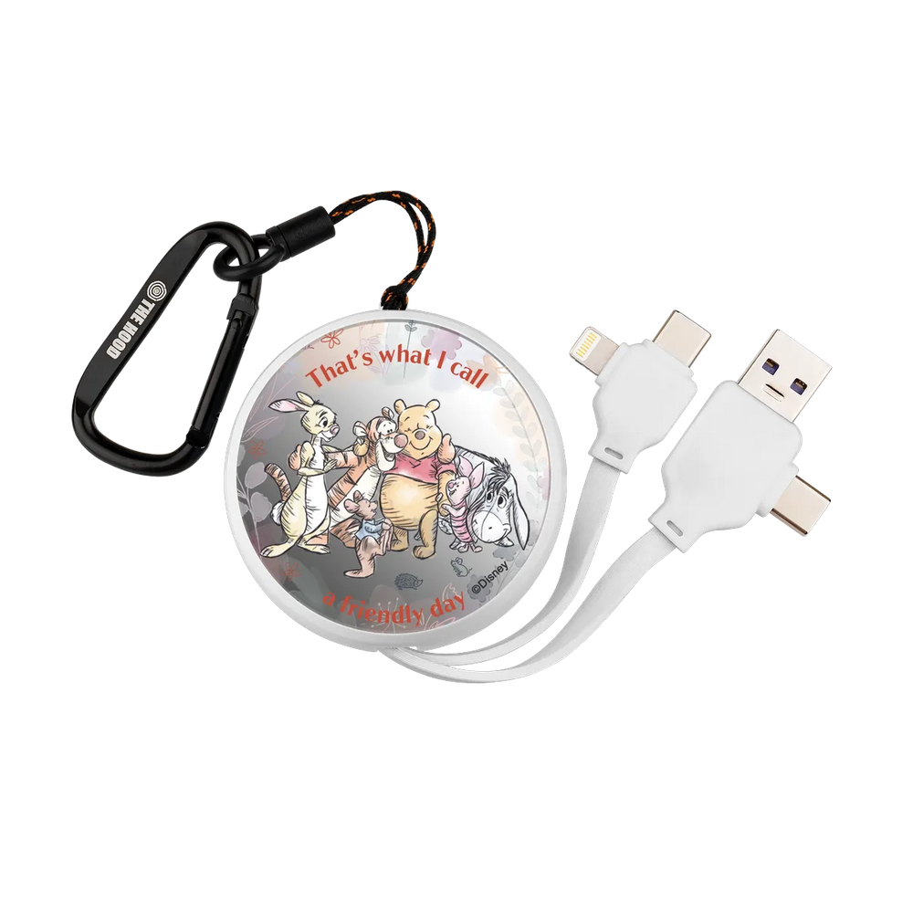 5908-multi-fast-charging-cable-white